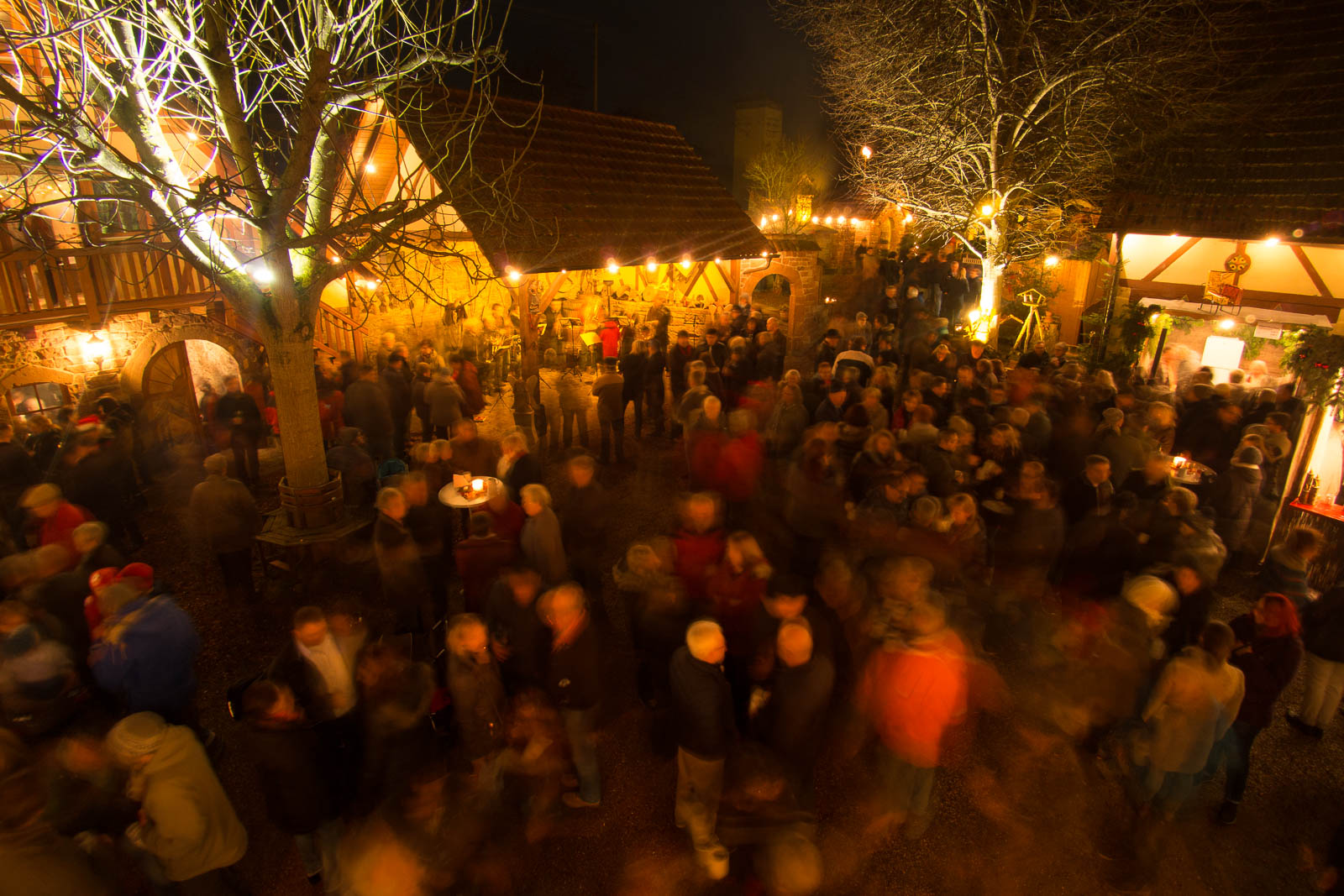 2015-12 - Dorfweihnacht-34.jpg